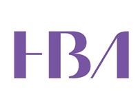 volunteer opportunity image